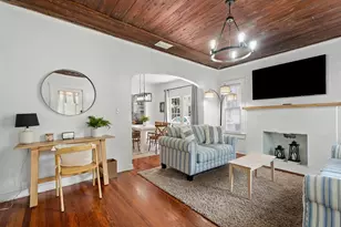 726 N St, West Palm Beach, FL 33401 - Photo 2