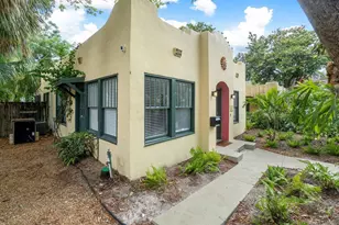 726 N St, West Palm Beach, FL 33401 - Photo 16