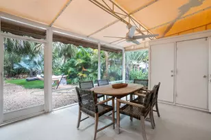 726 N St, West Palm Beach, FL 33401 - Photo 24