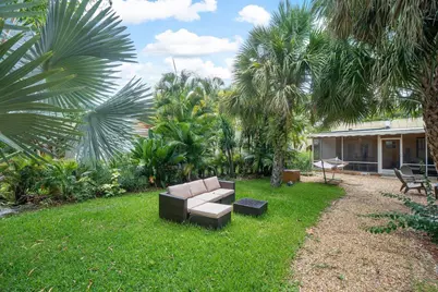 726 N Street, West Palm Beach, FL 33401 - Photo 20
