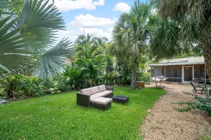 726 N St, West Palm Beach, FL 33401 - Photo 20