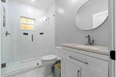 726 N Street, West Palm Beach, FL 33401 - Photo 10