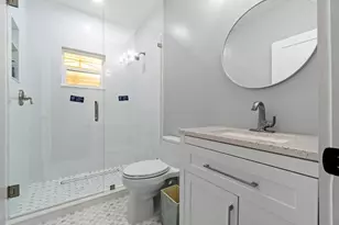 726 N St, West Palm Beach, FL 33401 - Photo 10