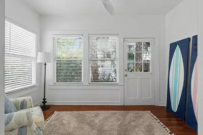 726 N Street, West Palm Beach, FL 33401 - Photo 4
