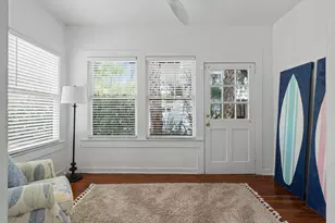 726 N St, West Palm Beach, FL 33401 - Photo 4