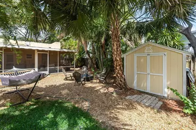 726 N Street, West Palm Beach, FL 33401 - Photo 14