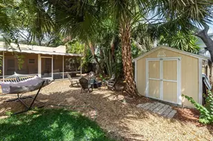 726 N St, West Palm Beach, FL 33401 - Photo 14