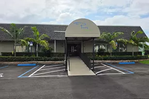 1631 NW 18th Ave, Delray Beach, FL 33445 - Photo 38