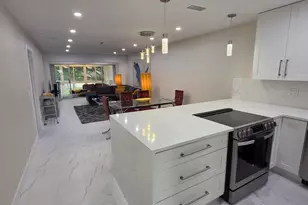 1631 NW 18th Ave, Delray Beach, FL 33445 - Photo 6
