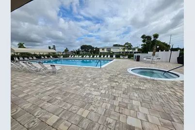 1631 NW 18th Avenue #201, Delray Beach, FL 33445 - Photo 50