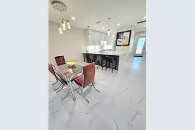 1631 NW 18th Avenue #201, Delray Beach, FL 33445 - Photo 18