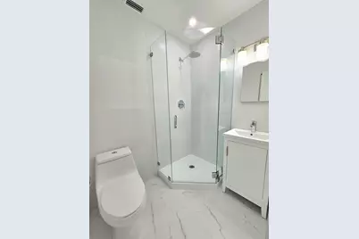 1631 NW 18th Avenue #201, Delray Beach, FL 33445 - Photo 34