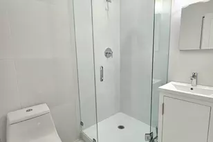 1631 NW 18th Ave, Delray Beach, FL 33445 - Photo 34