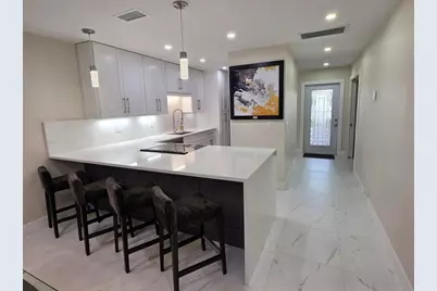 1631 NW 18th Avenue #201, Delray Beach, FL 33445 - Photo 16
