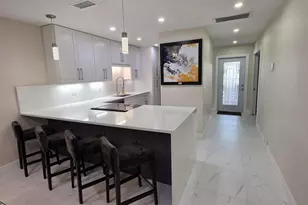 1631 NW 18th Ave, Delray Beach, FL 33445 - Photo 16