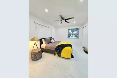 1631 NW 18th Avenue #201, Delray Beach, FL 33445 - Photo 32