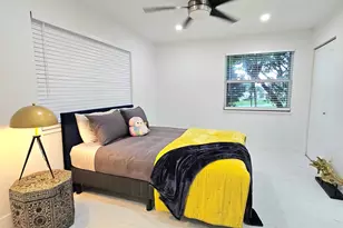 1631 NW 18th Ave, Delray Beach, FL 33445 - Photo 32