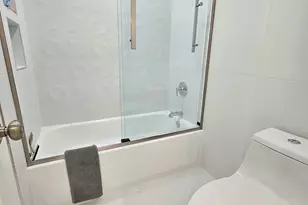 1631 NW 18th Ave, Delray Beach, FL 33445 - Photo 28