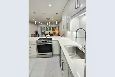 1631 NW 18th Avenue #201, Delray Beach, FL 33445 - Photo 8