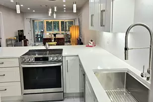 1631 NW 18th Ave, Delray Beach, FL 33445 - Photo 8