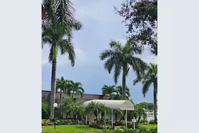 1631 NW 18th Avenue #201, Delray Beach, FL 33445 - Photo 52