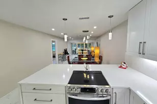 1631 NW 18th Ave, Delray Beach, FL 33445 - Photo 2