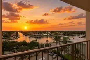 1021 Hillsboro Mile, Hillsboro Beach, FL 33062 - Photo 20