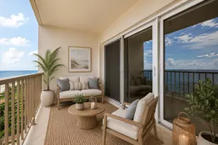1021 Hillsboro Mile, Hillsboro Beach, FL 33062 - Photo 18