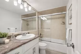 1021 Hillsboro Mile, Hillsboro Beach, FL 33062 - Photo 16