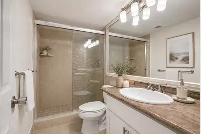 1021 Hillsboro Mile #607, Hillsboro Beach, FL 33062 - Photo 12