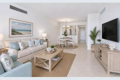 1021 Hillsboro Mile #607, Hillsboro Beach, FL 33062 - Photo 4