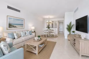 1021 Hillsboro Mile, Hillsboro Beach, FL 33062 - Photo 4