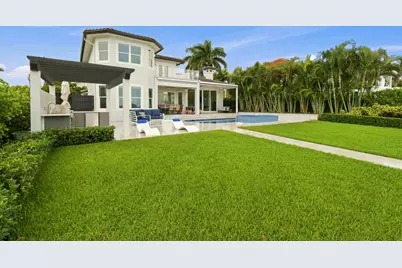 3 Lakeside Palms Court, Lake Worth Beach, FL 33460 - Photo 62