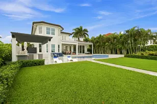 3 Lakeside Palms Ct, Lake Worth Beach, FL 33460 - Photo 62