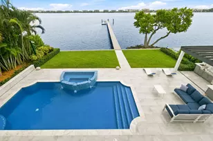 3 Lakeside Palms Ct, Lake Worth Beach, FL 33460 - Photo 50