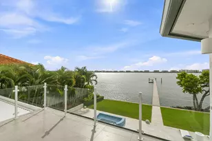 3 Lakeside Palms Ct, Lake Worth Beach, FL 33460 - Photo 48