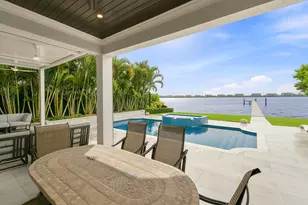 3 Lakeside Palms Ct, Lake Worth Beach, FL 33460 - Photo 54