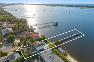 3 Lakeside Palms Ct, Lake Worth Beach, FL 33460 - Photo 70