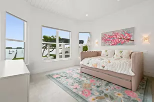 3 Lakeside Palms Ct, Lake Worth Beach, FL 33460 - Photo 28