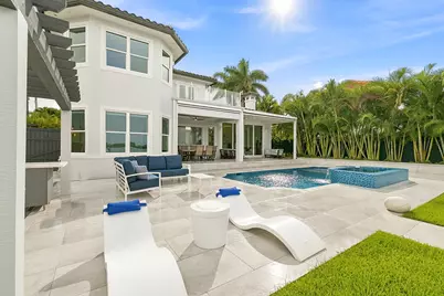 3 Lakeside Palms Court, Lake Worth Beach, FL 33460 - Photo 58