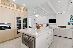 3 Lakeside Palms Ct, Lake Worth Beach, FL 33460 - Photo 20