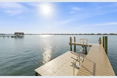 3 Lakeside Palms Court, Lake Worth Beach, FL 33460 - Photo 66
