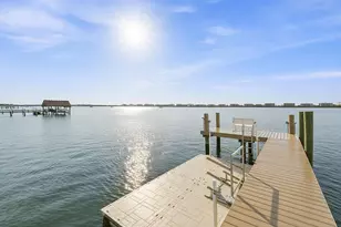 3 Lakeside Palms Ct, Lake Worth Beach, FL 33460 - Photo 66
