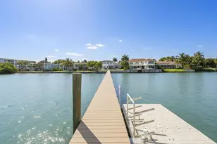 3 Lakeside Palms Ct, Lake Worth Beach, FL 33460 - Photo 68