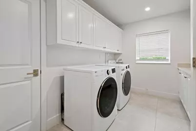 3 Lakeside Palms Court, Lake Worth Beach, FL 33460 - Photo 32