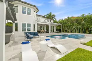3 Lakeside Palms Ct, Lake Worth Beach, FL 33460 - Photo 58