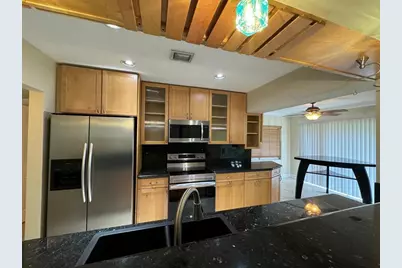 5107 Bayberry Lane, Tamarac, FL 33319 - Photo 4