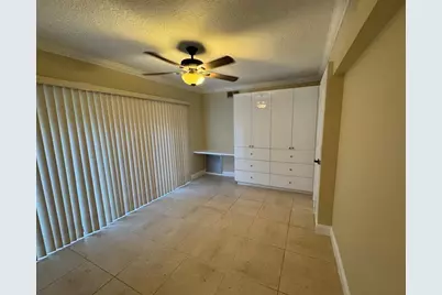 5107 Bayberry Lane, Tamarac, FL 33319 - Photo 22