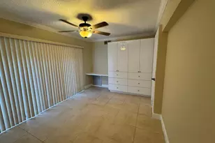 5107 Bayberry Ln, Tamarac, FL 33319 - Photo 22