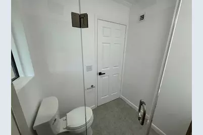 5107 Bayberry Lane, Tamarac, FL 33319 - Photo 8